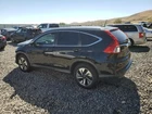 Used Vapor Canister Fits: 2015 Honda Cr-v Grade. Price: $123.00.