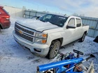 Used Vapor Canister Fits: 2015 Chevrolet Silverado 1500 Pickup Grade. Price: $174.90.