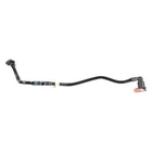 For Jeep Grand Cherokee 14-15 Mopar Vapor Canister Purge Valve Hose Connector New. Price: $42.40.