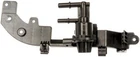 Dorman Vapor Canister Purge Valve , Pn# 994-025 New. Price: $92.86.