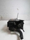 2017 Infiniti Q50 Vapor Canister Black 78K Miles Oem Part NJ25-21285-522369 Used. Price: $46.33.