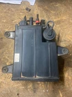 01-06 Lexus UCF30L LS430 Fuel Evap Vapor Charcoal Canister 77740-50091 Oem Used. Price: $99.00.