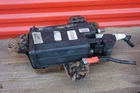 2010-2012 Hyundai Santa Fe, 2011-13 Kia Sorento Fuel Vapor Emissions 31410-1U000 Used. Price: $139.99.