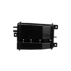 Fuel Vapor Storage Canister Autopart International 2502-309027 New. Price: $232.56.