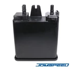 New Evaporative Canister 22963841 12573649 For 2004-2016 Chevy Gmc Hummer. Price: $33.99.
