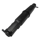 Vapor Canister 911-311 Ford F250 F350 Super Duty 05-07 5.4L 6.8L 6C3Z9D653E New. Price: $115.99.