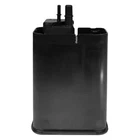 For Chevy Classic 2004-2005 Acdelco 215-477 Genuine Gm Parts Vapor Canister New. Price: $248.48.