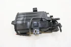 2018 - 2021 Kia Stinger 2.0L Evaporator Fuel Canister Reservoir & Wire Oem Used. Price: $113.34.