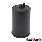 Vapor Canister For Dodge Ram 1500 1996 1997 2500 3500 V6 5.2L 3.9L 5.9L New. Price: $54.99.