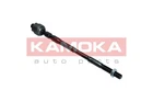 Kamoka 9020215 Axial Joint, Tie Rod For Subaru Neu. Price: $17.76.