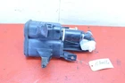 12-19 Volkswagen Beetle 2.5L Engine Fual Vapor Charcoal Canister Oem Used. Price: $189.99.