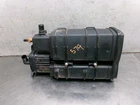 06 - 14 Honda Ridgeline Fuel Vapor Charcoal Canister Used. Price: $120.76.