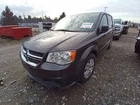 Caravan 2016 Fuel Vapor Canister 12735900 Used. Price: $101.02.