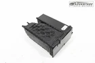 2017-2020 Chevrolet Suburban Fuel Evaporator Charcoal Canister Oem Used. Price: $78.99.