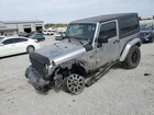 Used Vapor Canister Fits: 2013 Jeep Wrangler Grade. Price: $174.90.