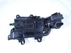 2019-2025 Mazda Evap Charcoal Fuel Vapor Canister PAJ1-13-970 Used. Price: $154.61.