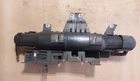 2005-2007 Ford F250 F350 Fuel Vapor Charcoal Canister Evap Used. Price: $200.00.