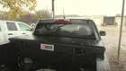Used Vapor Canister Fits: 2020 Chevrolet Colorado Grade. Price: $174.90.