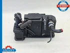 Mercedes R170 SLK230 Chrysler Crossfire Fuel Vapor Charcoal Canister 01-08 Oem Used. Price: $134.97.