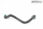 2019-2025 Toyota Corolla Fuel Evaporator Emission Pipe Hose Tube Oem Used. Price: $23.09.