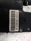 Used Vapor Canister Fits: 2015 Lincoln Mkz Grade. Price: $103.99.