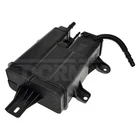 For Chevy Equinox 2010-2017 Dorman Solutions Vapor Canister New. Price: $171.24.