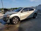 Used Vapor Canister Fits: 2013 Honda Accord Grade. Price: $161.49.