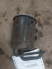 Miata 1990 Fuel Vapor Canister 262643 Used. Price: $45.00.