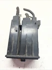 2016 Infiniti QX70 Fuel Vapor Charcoal Canister R2VML Used. Price: $129.99.