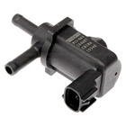 For Toyota Camry 2003-2004 Dorman Solutions Vapor Canister Purge Valve New. Price: $69.78.