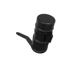 Oem Mopar For Ram 1500 Classic 2024 Fuel Vapor Canister Filter W/connector&clips New. Price: $81.38.