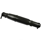 Fuel Vapor Storage Canister Standard Motor Products CP3460 New. Price: $272.95.