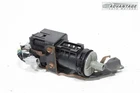 2015-2020 Subaru Wrx 2.0L Fuel Vapor Canister Leak Detection Pump 42026VA000 Oem Used. Price: $39.49.