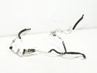 2014 - 2020 Maserati Ghibli M157 3.0L Hose Tube Pipe Line Oem 000299988000BE4455 Used. Price: $69.53.
