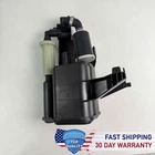 2013-2019 Volkswagen Beetle Charcoal Fuel Vapor Canister 5C0201801 / Oem 42K Used. Price: $174.99.