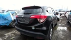 Used Vapor Canister Fits: 2017 Honda Hr-v Grade. Price: $148.00.
