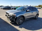 Used Vapor Canister Fits: 2016 Mitsubishi Outlander Sport Grade. Price: $174.90.