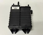 Ford Focus 2012-2018 Fuel Vapor Evap Charcoal Canister Oem Used. Price: $49.99.