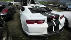Used Vapor Canister Fits: 2020 Chevrolet Camaro Grade. Price: $148.00.