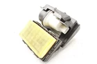 2007 Porsche Cayman 987 Fuel Vapor Canister Mount Bracket 99720141100 06-12 Used. Price: $37.19.