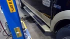 Used Vapor Canister Fits: 2012 Ram Dodge 1500 Pickup Grade. Price: $185.00.