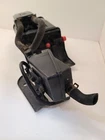 Vapor Canister Fits 2016 Kia Forte Grade Used. Price: $140.00.