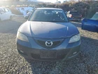 Used Vapor Canister Fits: 2008 Mazda 3 Grade. Price: $123.00.