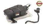 2017-2021 Audi A4 Quattro Evaporator Emission Charcoal Fuel Canister Oem Used. Price: $149.99.