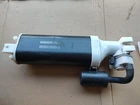 15-2023 Dodge Challenger Fuel Evaporator Charcoal Canister 68342222AC JT7 Used. Price: $69.99.