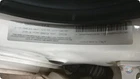 Used Vapor Canister Fits: 2014 Maserati Quattroporte Grade. Price: $159.99.