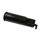 Ford Gt 2005 2006 Fuel Vapor Canister Black Hose Connector Port New. Price: $214.38.
