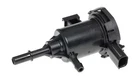 New Genuine Infiniti Switch-throttle Oe 149305DD0B. Price: $385.85.