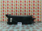 2009 2010 2011 2012 Ford Flex Fuel Vapor Canister 8G1Z-9D653-K Oem Used. Price: $52.50.