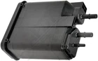 Dorman 984-886 Evaporative Emissions Charcoal Canister New. Price: $195.29.